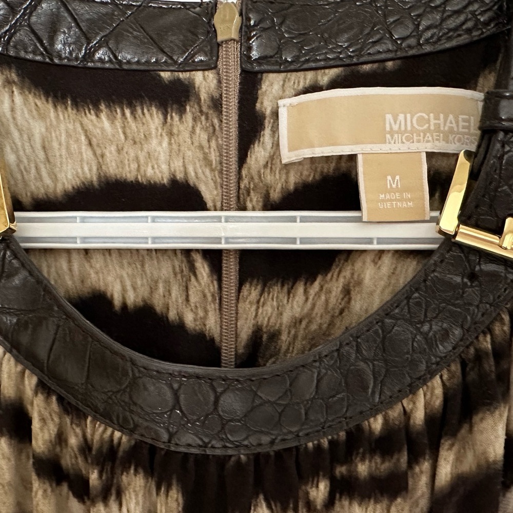 Michael Kors Top